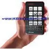 Launch X-431 Diagun Auto Repair Tool Car Diagnostic Scanner X431 Ds708 Auto Maintenance Diagnosis Diagnose Key Programmer CAN OBDII OBD2 Code Reader