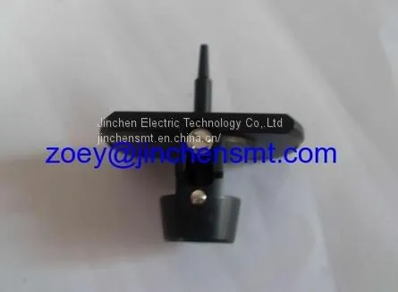 SONY E2000 NOZZLE AF60400/AF12080/CFREC06 photo-2