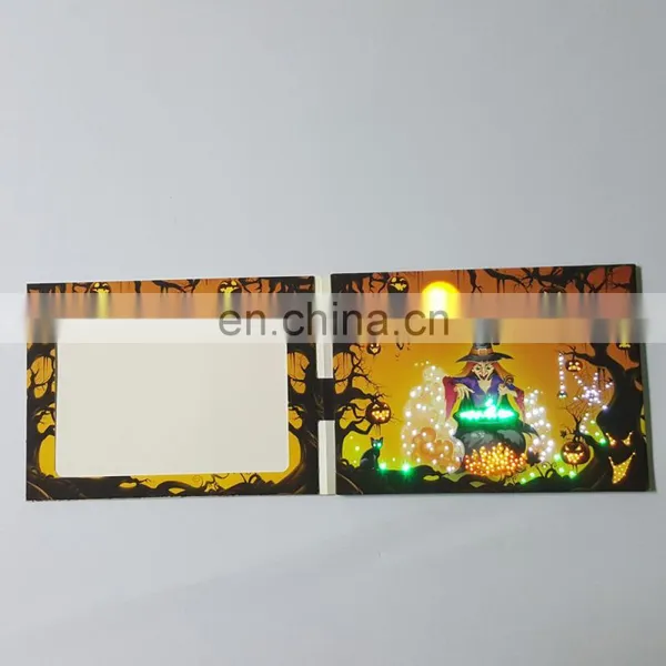 Lighting up Photo Frame With Your Custom Way Life Decorating Style photo-2
