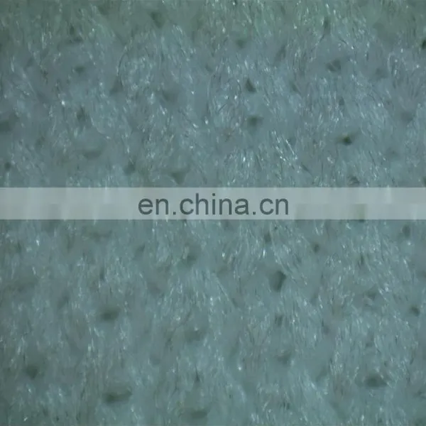 High Quality Best Price Wipe/no Lint Cleanroom Cloth photo-6