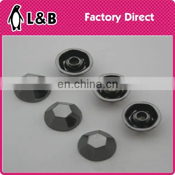 Latest Popular Wholesale New Design Rhombus Blind Rivet photo-3