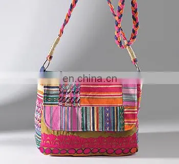 Fashion Women Shoulder Tote Bags photo-3