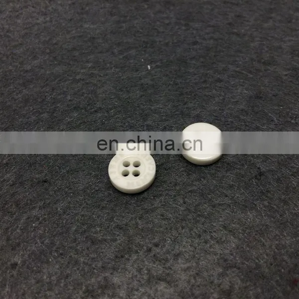Real Agoya Shell Buttons,imitation Shell Resin Button