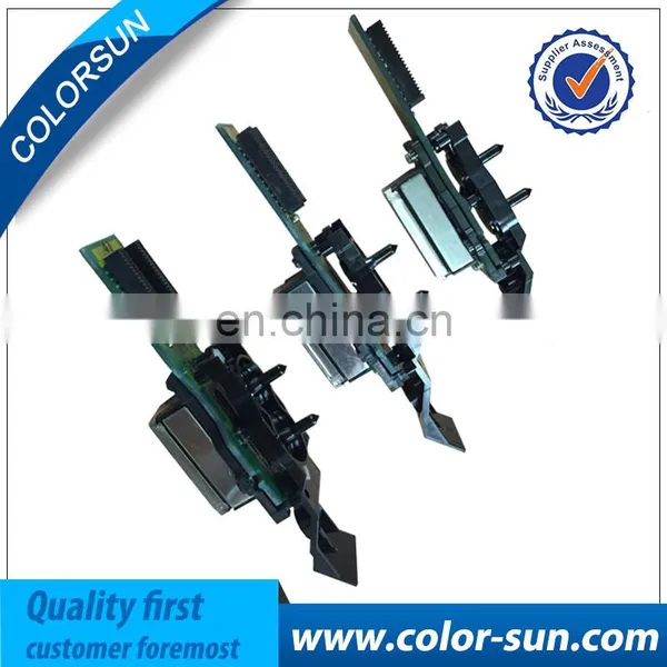 Professional Dx4 Head With Good Service photo-3
