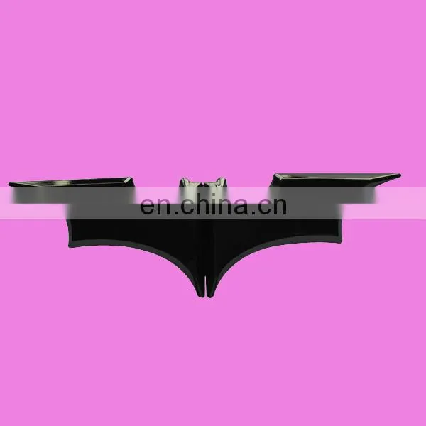 Custom Batman Money Clip With Magnet photo-3