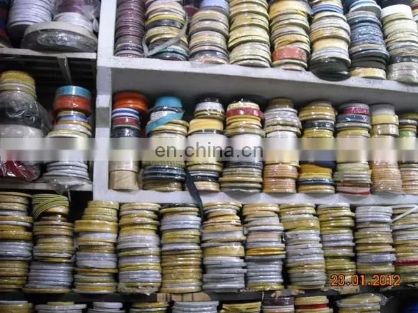 Military Medal Ribbons Laces and Braids photo-4