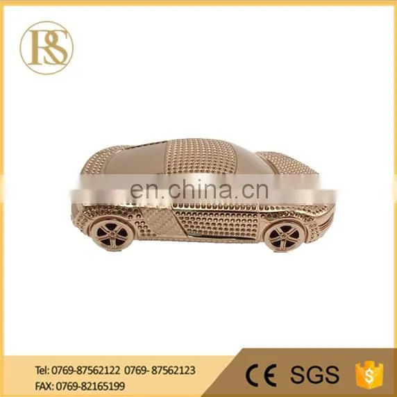 Premium Car Model photo-2