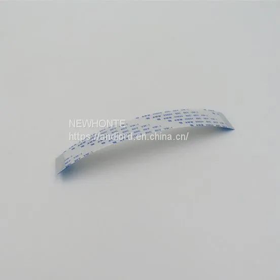 New Compatible 9068 Sensor Card Cable 07K4265 photo-2