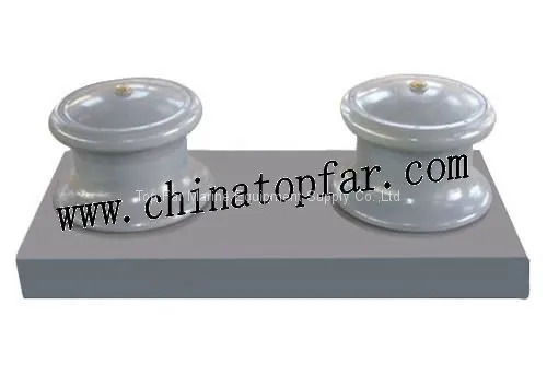 Panama Chock,roller Fairlead,bollard,cleat,towing Hook,strong Point photo-3