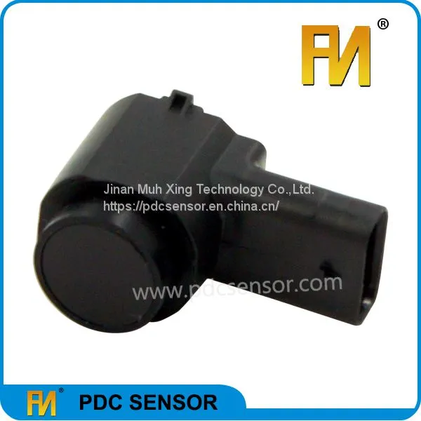 Audi PDC Sensor 3C0919275P photo-2