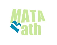 Matabath company overview - view 1