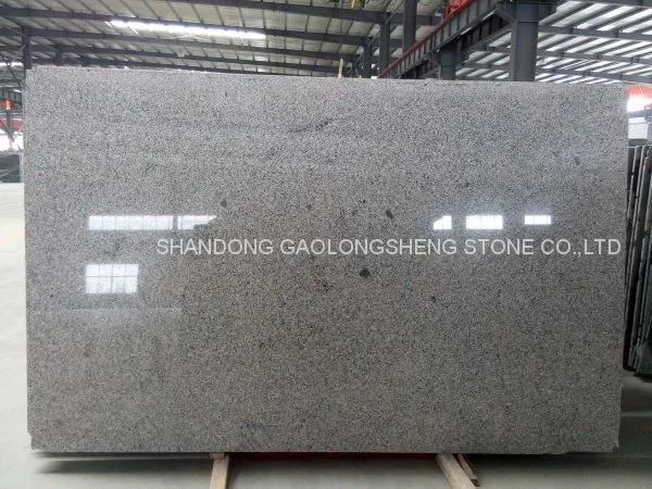 Grey Pink Granite,cheap Grey Granite,Wulian Pink Flower Granite,grey Granite Window Sills & Tiles photo-5