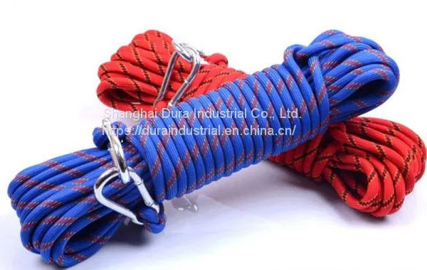 25 Spindle High Speed Braiding Machine photo-3