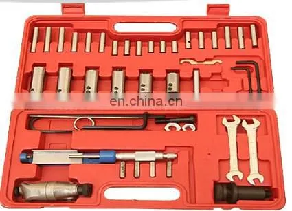 T8014A T8016A e Horizontal/Vertical Cylinder Boring Machine photo-2
