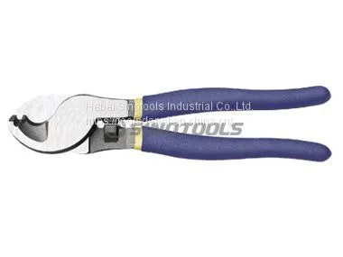Cable Cutter