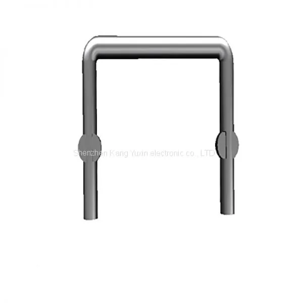 Jumper Circuit Resistor for Power Bank，current Sensing Resistor
