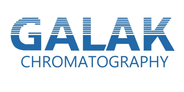 GALAK Chromatography Technology Co,. Ltd