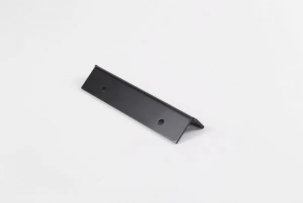 Electronic & Appliance & Auto Custom Stainless Steel Machine Work Parts photo-2