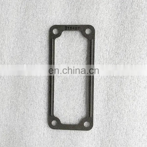 NTA855 NT855 Engine Parts for Cummins Gasket Connection 216487 photo-2