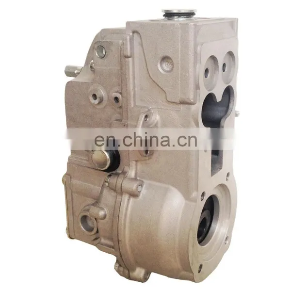 PB Type Injection Pump Governor PB Injection Pump Governor CRSV350/750PB0C194R With Part No.10421535094 for 10403576116 Pump photo-3