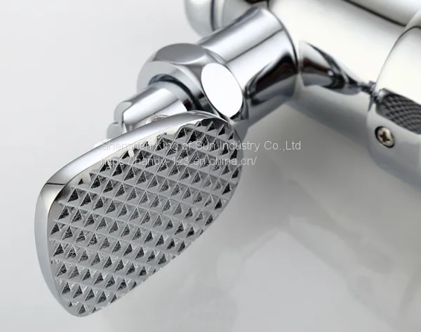 Automatic Stool Sensor,Induction Flusher photo-5