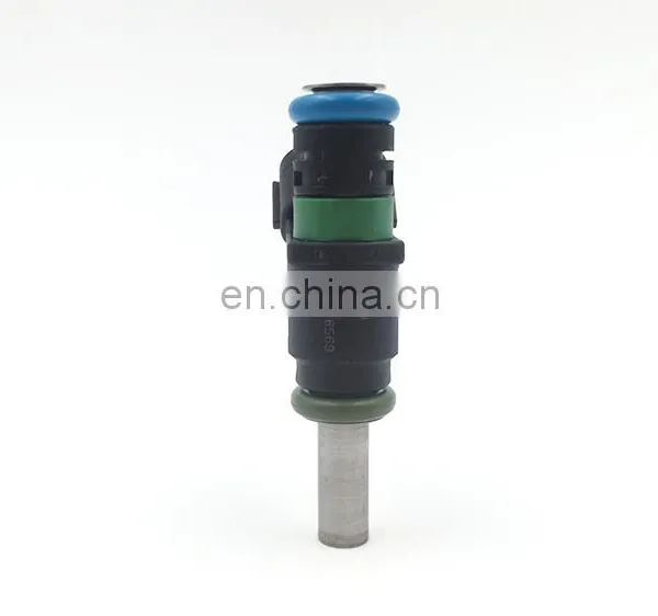 High Quality Fuel Injector Nozzle 108999 2121G06569 photo-2