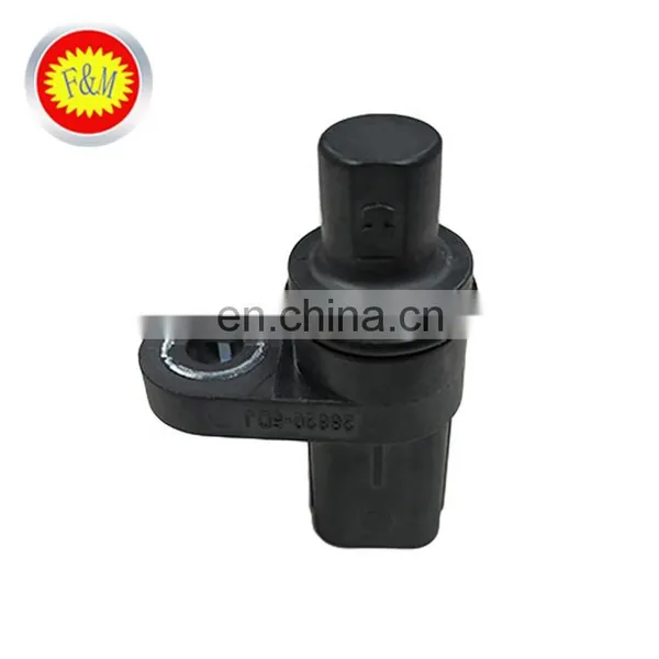 High Performance Crankshaft Position Sensor 28820-5DJ-004 For Cars photo-5