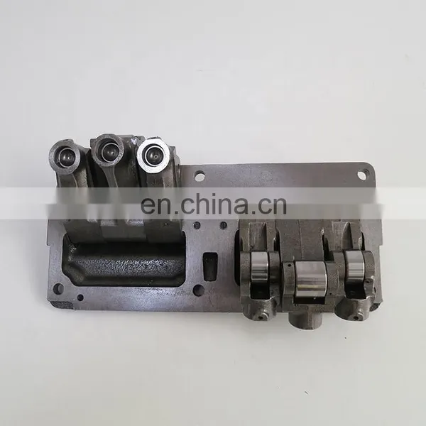 Auto Truck Excavator Diesel Engine Parts 3801251 Head Repair Kit photo-5