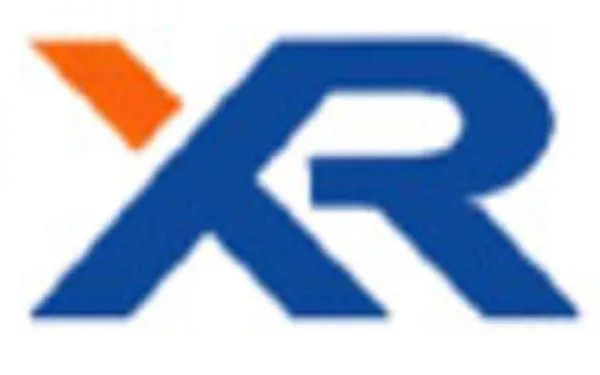 Xi Run Metal Mesh Co.,ltd