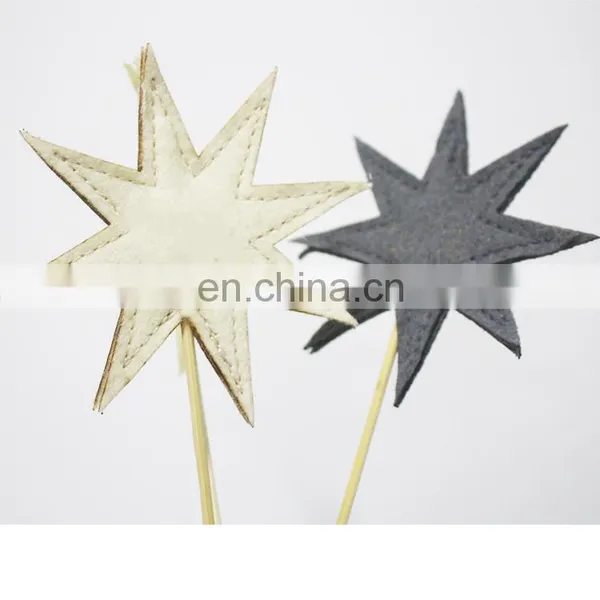 Kids Party Birthday Felt Crown photo-3