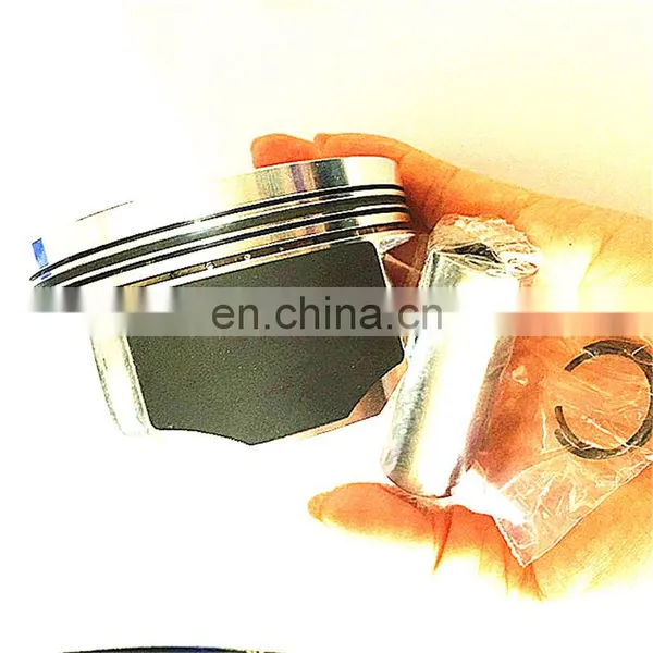 New Engine Coolant Water Temp Temperature Sensor For Sea-Doo 278001016 278002895 GTX RXP RXT SPEEDSTER CHALLENGER 260 photo-4