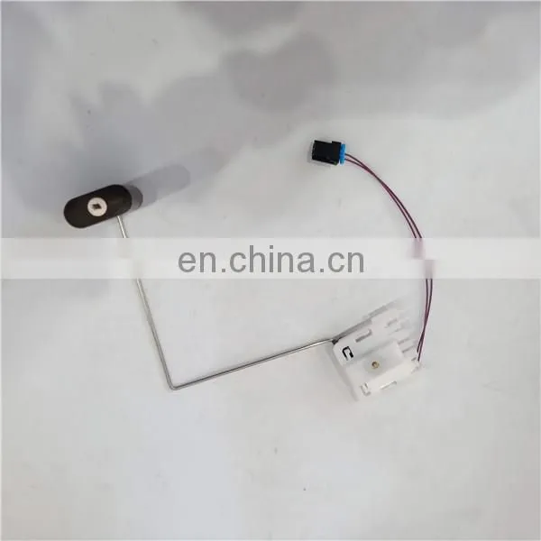Fuel Level Sensor for Chevrolet OEM 88965379 photo-4