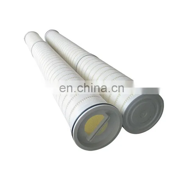 Supply Folding High Flow Water Filter HFU660UY200J photo-5