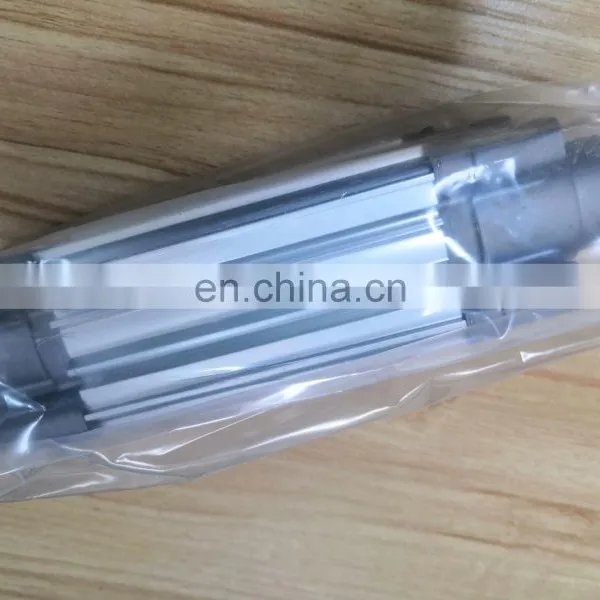 SMC Type High Quality Pneumatic Cylinders CP96SB40-70C photo-4