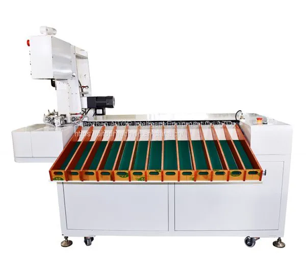 13 Channel 21700 Lithium Battery Test 18650 Sorter Tester & 32650 Battery Sorting Machine for EV Battery Test photo-3