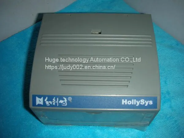 HOLLYSYS FM151A photo-2