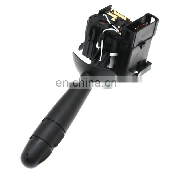 Combination Steering Column Switch for OPEL VAUXHALL VIVARO RENAULT ESPACE LAGUNA TRAFIC 7701048912 4410524 93160239 251563 photo-2