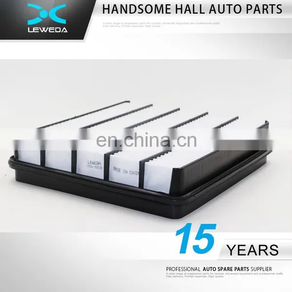 OE 17801-51020 Wholesale Auto Engine Air Filter for Land Cruiser 200 2007- photo-3