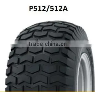 Low Price Tires in Lawn and Garden Tyres 2.80/2.50-4 photo-2