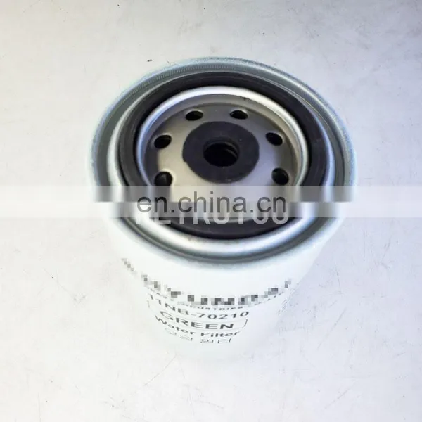 OEM Water Corrosion Filter WF2075 P552075 600-411-1151 11NB-70210 photo-5