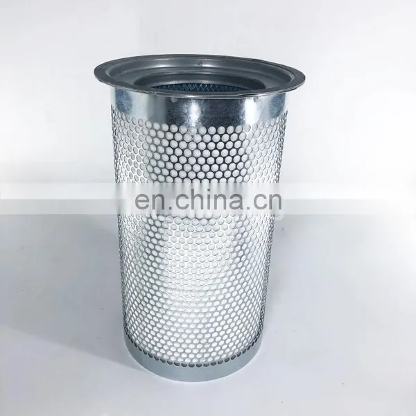 Air Compressor Spare Parts Oil Separator Filter 2116010041 DB2186 DB2089 photo-3