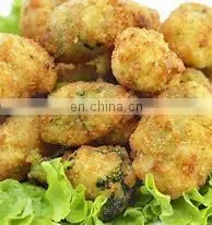 Small Size Croquettes Making Machine China Factory Direct Supply photo-4