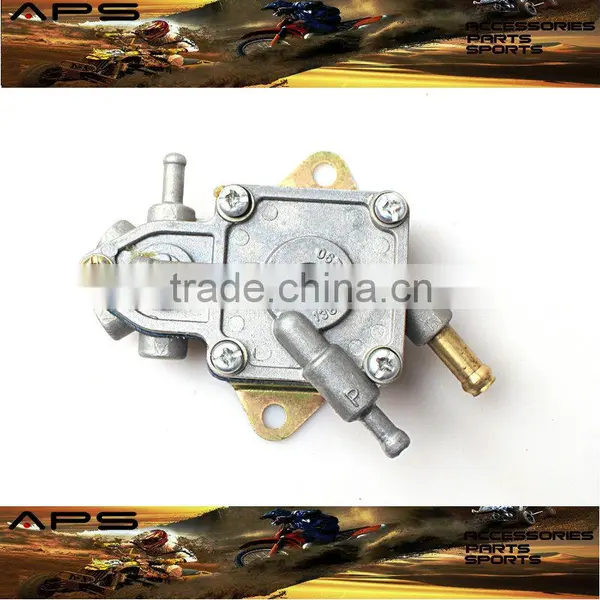 ATVs Parts Fuel Pump for BUYANG FA-D300 H300 Quad Bike photo-4