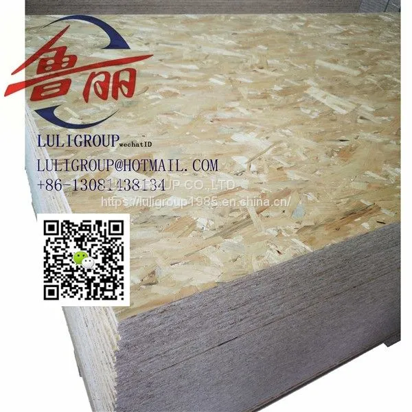 Luligroup Mdi Osb4-8 photo-2