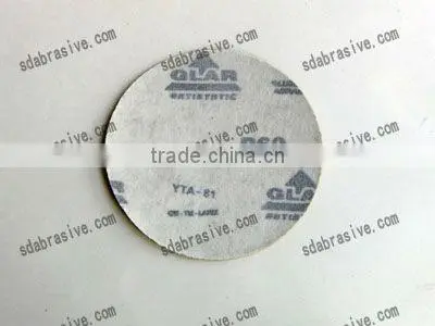 3M 236U Sanding Disc / Same Quality photo-2