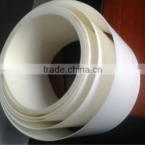 Pressure Sensitive Seal Liner Cylinder Liners Hdpe Liner photo-2