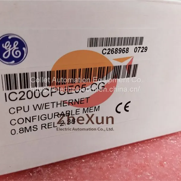 GE IS200ISBBG1AAB photo-3