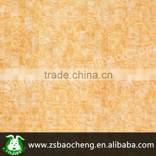2015 Best Price Eco-friendly Translucent Elevator Wall Panel