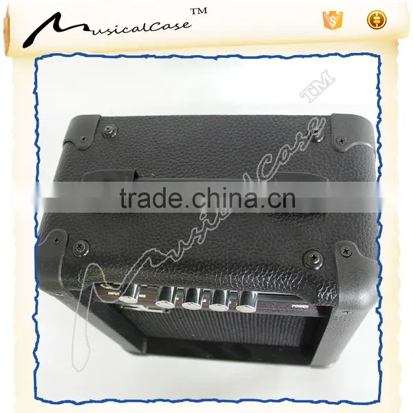 Cheapest Guitar Amplifier Price photo-5