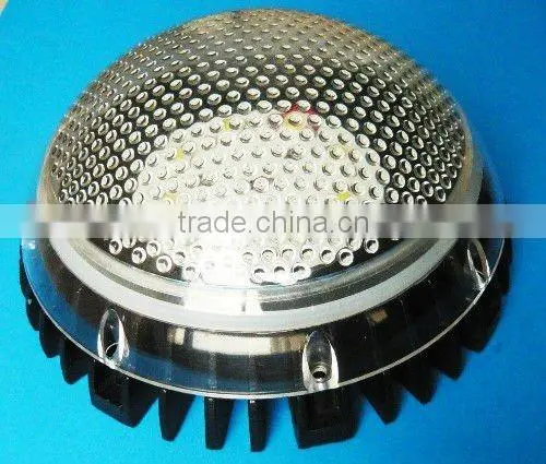 Led Pixel Light 9W,led Pixel Light
